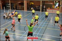 170511 Volleybal GL (37)